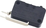Dishwasher Float Switch Whirlpool WPW10195039, AP6016738, PS11750031. Fixed Price $7.89.
