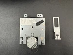 Whirlpool Roper Dishwasher Timer 3369310, 3369310C. Fixed Price $29.99.