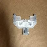 DD97-00256A DD97-00256C Oem Samsung Dishwasher Door Switch & Cover New Open Box. Fixed Price $17.00.
