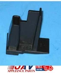 Oem Roper Dishwasher Deflector Inv# LR1109. Fixed Price $60.19.