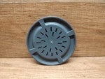Open Box! Oem Ge Dishwasher Vent WD12X10471. Fixed Price $10.00.