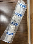 New Oem Sealed Maytag Whirlpool Dishwasher Spray Arm WP99001788. Fixed Price $25.63.