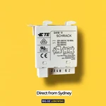 Genuine Heating Relay For Miele G2150 Diamante Series Dishwasher- Free Shipping. Fixed Price $106.57.