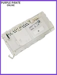Oem Bosch Control Board EPG60160 1-YEAR Warranty Free Same Day Ship. Fixed Price $59.99.