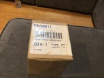 Drain Pump Viking Dishwasher PD140017. Fixed Price $250.00.