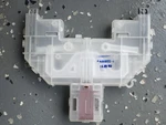 Samsung DW9000H-PJT Dishwasher Used Case Switch Door. Fixed Price $10.00.