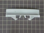 99002579 Maytag Dishwasher Handle White. Fixed Price $21.95.