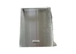 Oem Kitchenaid Whirlpool Door Panel W/ Handle WPW10195874. Fixed Price $144.99.
