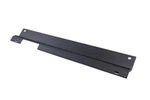 Whirlpool W11545318 Oem Dishwasher Access Panel, Gray. Fixed Price $23.52.