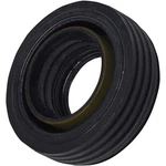 Bosch Dishwasher Gasket, Pump To Sump (softer Bearing) 00171598. Fixed Price $32.93.