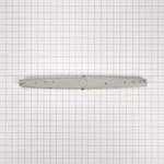 Whirlpool Dishwasher Spray Arm WDF520PADM7 WDF520PADB7 WDP370PAHW0 WDP370PAHB0. Fixed Price $38.89.