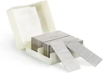 23 Gauge Stainless Steel Micro Pin Nails 9,000 Pcs/box, 1-INCH (25MM) Headless. Fixed Price $25.57.