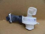 Bosch Dishwasher Fan - New Part # 12038762. Fixed Price $27.44.