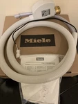 Miele Dishwasher Waterproof System 10656631 Inlet Valve . Original. Fixed Price $285.00.