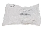 Bosch Lock 00962512. Fixed Price $29.99.
