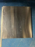 Miele Dishwasher Door Stainless Model G892SCU Plus. Fixed Price $179.97.