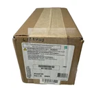 W11551430 Genuine Oem Whirlpool New Dishwasher Rack Adjuster Fast Free Ship Af. Fixed Price $17.46.
