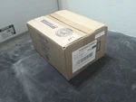 WD49X25081 - Genuine Oem Fill Funnel Service Kit. Fixed Price $21.99.