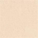 Rainbow Classic Felt 9"X12"-SANDSTONE 24 Pack. Fixed Price $16.10.