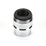 Ge WD01X10383 Dishwasher Faucet Adaptor 1460981. Fixed Price $45.09.
