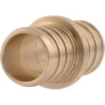 UC016LFA10 Sharkbite Lead-free Insert 3/4 In. Barb Brass Pex Coup. Fixed Price $48.78.