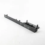 Whirlpool W11702219 Cntl Oem Repl Genuine. Fixed Price $308.36.