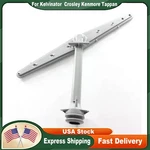 5304506740 (AP6036364) Dishwasher Center Spray Arm A01986801 3447447 Ps.... Fixed Price $109.24.