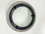 Genuine Oem Fsp Whirlpool Dishwasher Strainer 4162927. Fixed Price $58.00.