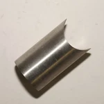 Whirlpool Jenn-air Dishwasher Towel Bar Handle Stud Stand-off 99003089. Fixed Price $23.21.