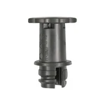 Ge WD24X10057 Appliance Vent Filter. Fixed Price $22.59.