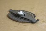 Whirlpool Dishwasher Third Level Spray Arm Part # W11504677. Fixed Price $53.98.