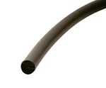 Screen Spline .160 Blk. Fixed Price $54.68.