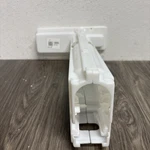 Samsung Refrigerator Water Filter Housing Assembly DA97-14365L, DA82-02870A #G6. Fixed Price $80.00.