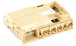 Whirlpool W10834740 Control Board. Fixed Price $337.99.