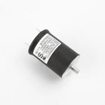 W11662065 Whirlpool Capacitor Oem. Fixed Price $94.60.