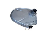 12037640 Bosch Dishwasher Heating Module Container Fast Free Shipping. Fixed Price $70.00.