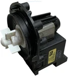 Frigidaire Dishwasher Drain Pump 154539301 154580301 Free Shipping Working. Fixed Price $18.57.