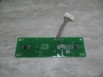 Frigidaire Dishwasher Board Part # 5304536751. Fixed Price $20.00.