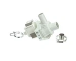 Cleveland N21393877 Drainage Pump Boiler Convother For Range - Part#. Fixed Price $266.23.