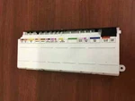 Electrolux 154750503 Dishwasher Control Board AZ28196 NRV306. Fixed Price $174.79.