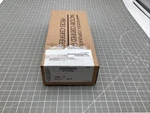 W11460962 - Genuine Oem Whirlpool Panel **free Shipping**. Fixed Price $60.00.