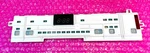 Bosch Genuine Oem Part# 00675104 Dishwasher Control Board Open Box Special. Fixed Price $119.99.