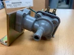 903868 Valve For Maytag Dishwasher. Fixed Price $18.99.