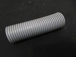 Frigidaire Dishwasher GDSH4715AF0A Channel Hose A05660505. Fixed Price $9.95.