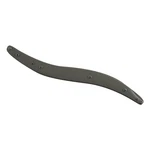 Ge WD22X24672 Dishwasher Lower Spray Arm. Fixed Price $35.48.