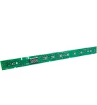 Yr Warranty Oem Ge Dishwasher Control Board WD21X31898 WD21X24824 WD21X25726. Fixed Price $66.89.