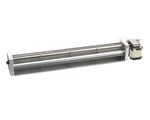 Moffat Motor 110V 60HZ E87 E89 M013999 - Free Shipping + Geniune Oem. Fixed Price $416.14.