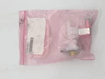 Oem Frigidaire Dishwasher Valve 5304519252. Fixed Price $55.00.