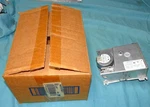 Ge WD21X10077 Dishwasher Timer Robertshaw Replaces 165D4779P105 146-633-13. Fixed Price $34.99.