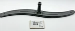 Bosch Dishwasher Spray Arm #00359975 *open Box, Never Used Oem*. Fixed Price $39.99.